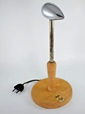 VINTAGE ELECTRIC SEWING