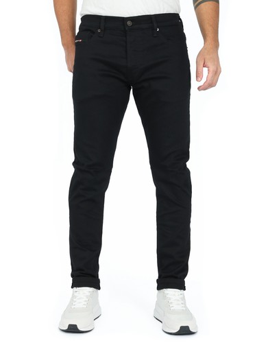 Diesel mens slim - diesel,