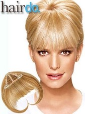 Jessica Simpson BANGS |