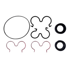 Genuine Casappa Kappa