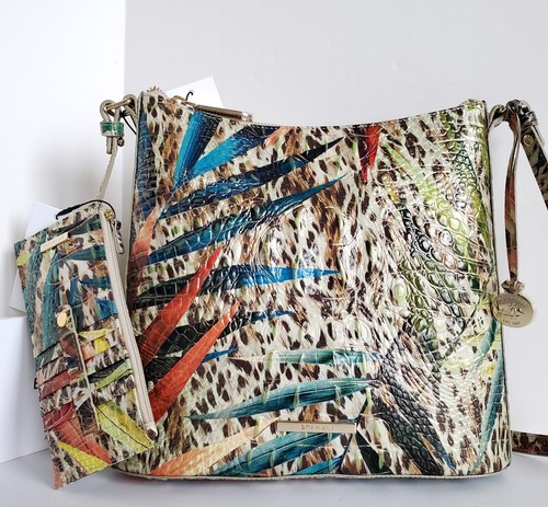 Brahmin katie jaguar ombre - 🌹brahmin,