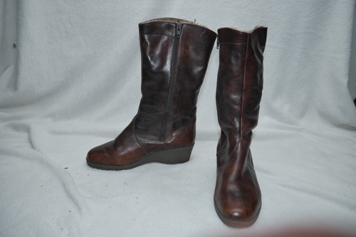 Ara women winter - winter, size