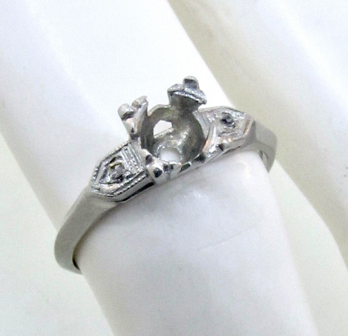 Antique art deco 1920 - antique,