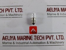 Lot of 14X Idec Izumi 18V2WM