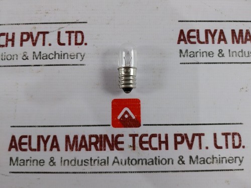 Lot 14x idec - of, 18v2wm