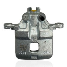 Fits Nissan Patrol Mk2 Brake