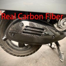 For GTS 300 2013-2022 Carbon