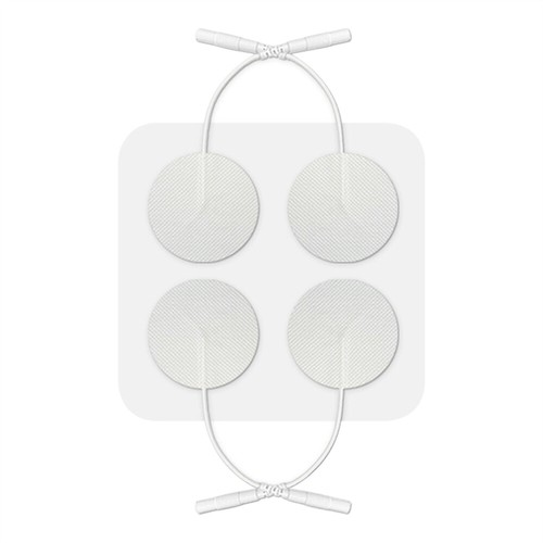 16pcs replacement - 4/8/16pcs,