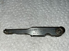Vintage Craftsman 40801 Spark