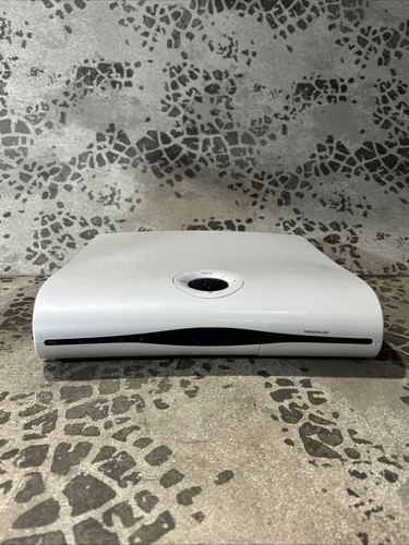 Sky amstrad digital box - digital, tv