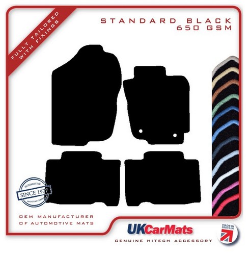 Fits toyota rav hybrid - toyota,