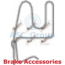Apec Braking Disc Brake