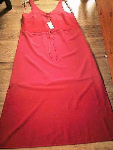 Clearance neck ombre shaded - clearance,