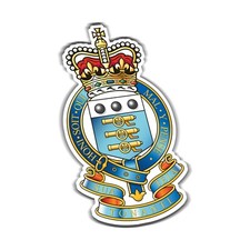 ROYAL ARMY ORDNANCE CORPS