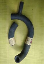 AUSTIN MORRIS BMC 1100 1300 MG