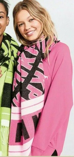 Victoria secret pink - victoria's,