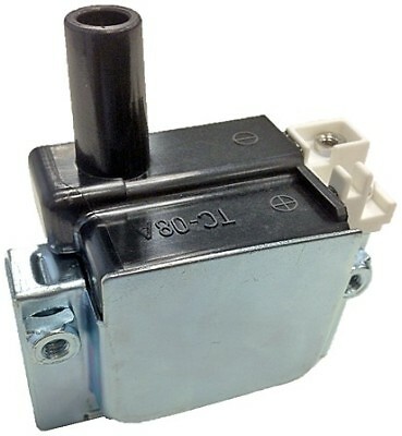 Hella 5da358 000 - 5da358, 000-141