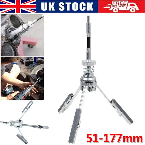 Car engine cylinder hone - car,
