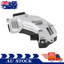 Heater Blower Fan Motor