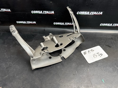 Ducati 996 sps oem headlight - 996,