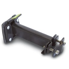 BASIL BASEASY SYSTEM