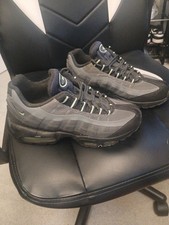 Men’s Nike Air Max 95’s -