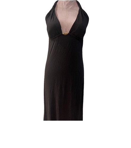 Heidi klein dress - heidi,