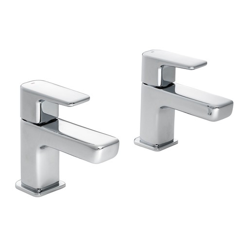 Loch basin tap - tap, chrome