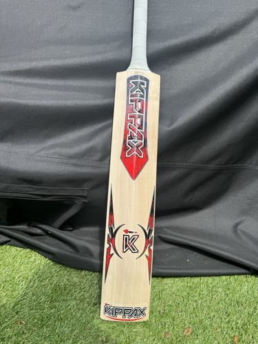 Kippax problade players - kippax,