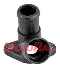 For motorcycle ch7084 coolant - for,
