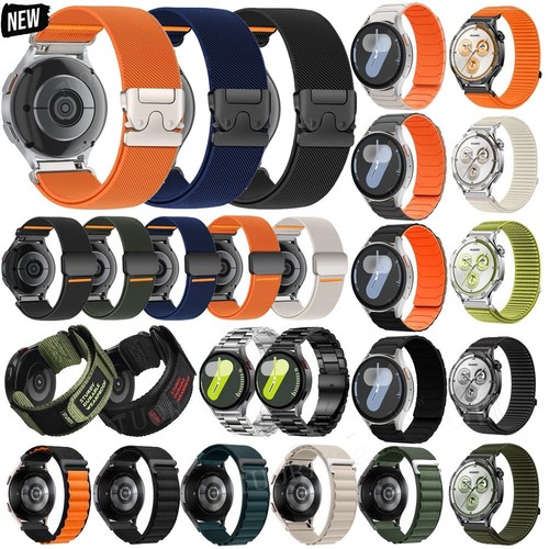 For garmin vivoactive 4 3 - 4,