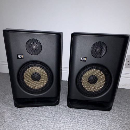 Krk rp7g5 rokit pair - rokit,