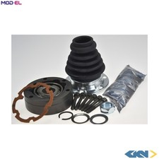 JOINT KIT DRIVE SHAFT 302262