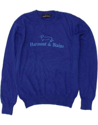 Harmont blaine boys - &, graphic