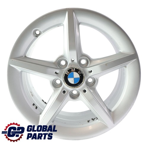 Bmw f20 f21 - f20, f22