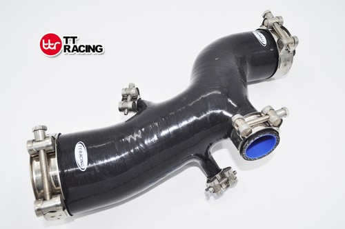 For mitsubishi lancer evo - 7, 8