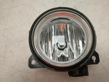  JAZZ (GK) Left    FOG LAMP LIGHT  HONDA 14-20