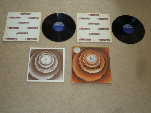 Stevie wonder songs - wonder, in