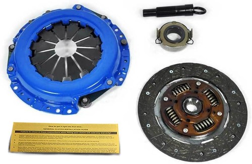 Clutch kit for 1989 1991 - kit, 1989-1991