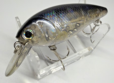 Lucky Craft CB-100 Crankbait