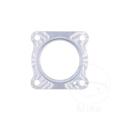 Athena Cylinder Head Gasket