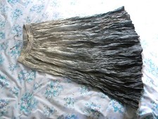 CURIOUS Hippy Gypsy Indian