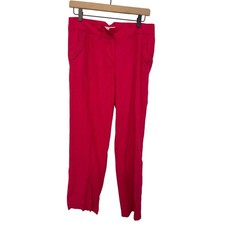 Acua Pink Barbie Linen XL