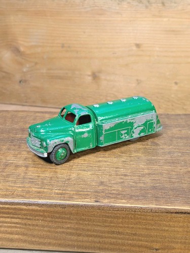 Vintage dinky toys studebaker - toys,