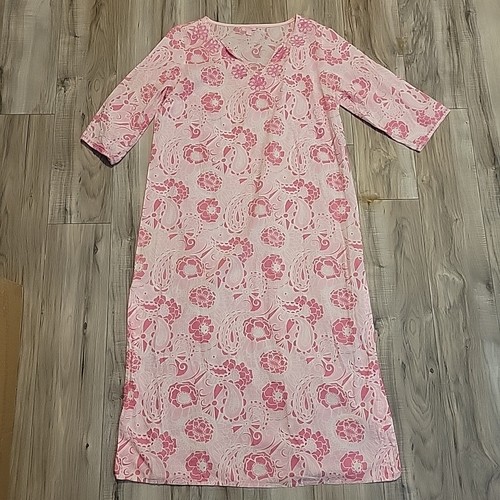 Lilly pulitzer carole - x,