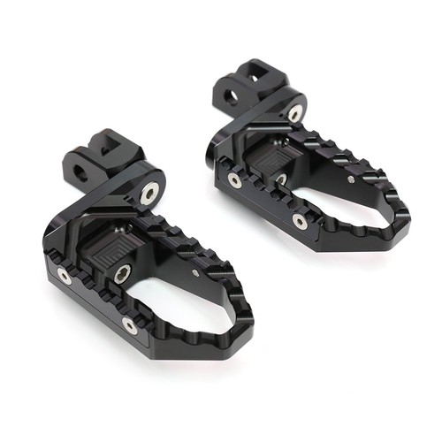 For yamaha fz07 2021 - mt-07,