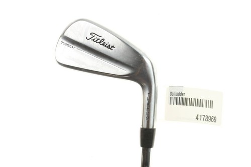 Titleist 2025 t250 golf - 2025, club