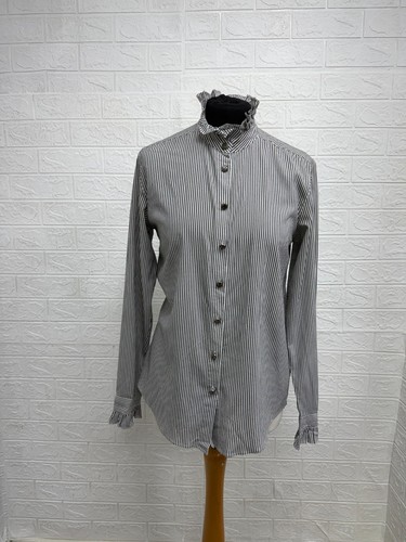 The kooples shirt size - shirt, s