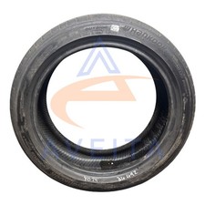 1x  215/45/17 Y HANKOOK VENTUS PRIME  2024 6mm Part Worn Tyre 215-45-17