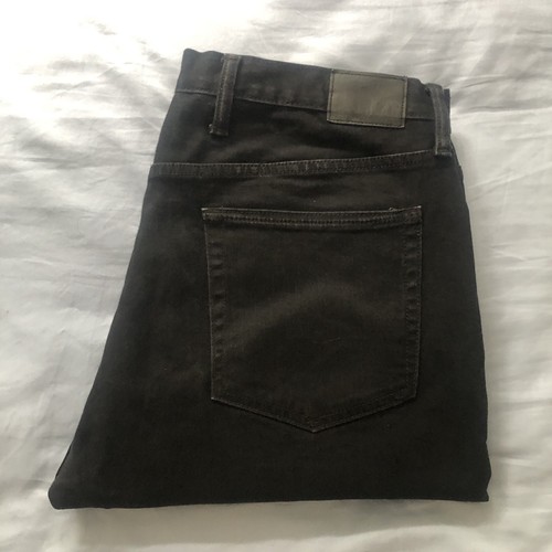 Men gap 1969 straight - men’s,